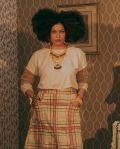 AZ Marias: moda com resíduos têxteis
