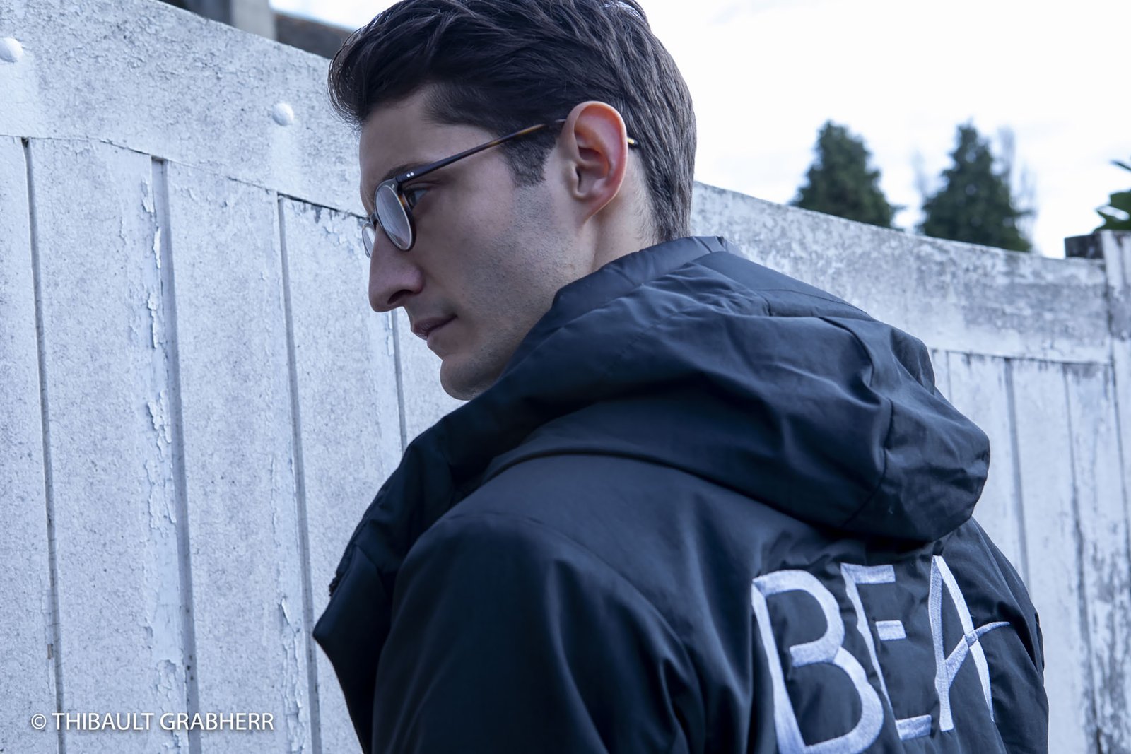 Com Pierre Niney, suspense ‘Caixa Preta’ segue nos cinemas de Aracaju, Brasília, Curitiba, Florianópolis