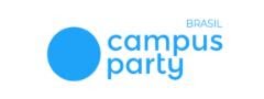 Comunicado à imprensa -Campus Party CPBR14