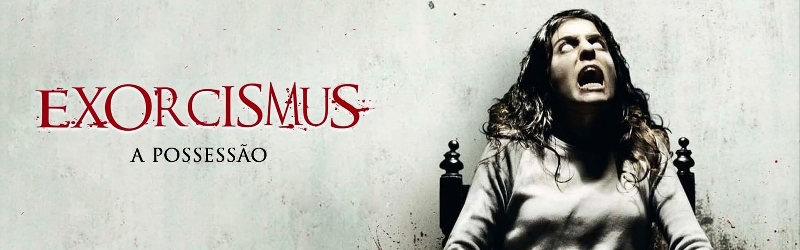 Confira os 17 filmes que chegam de graça à NetMovies - imagem 2