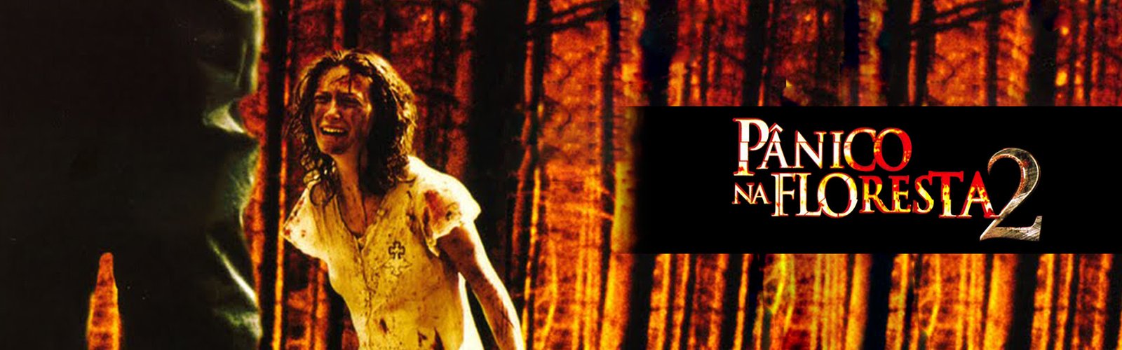 Confira os 17 filmes que chegam de graça à NetMovies - imagem 3