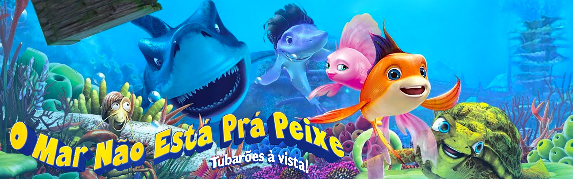 Confira os 17 filmes que chegam de graça à NetMovies - imagem 5