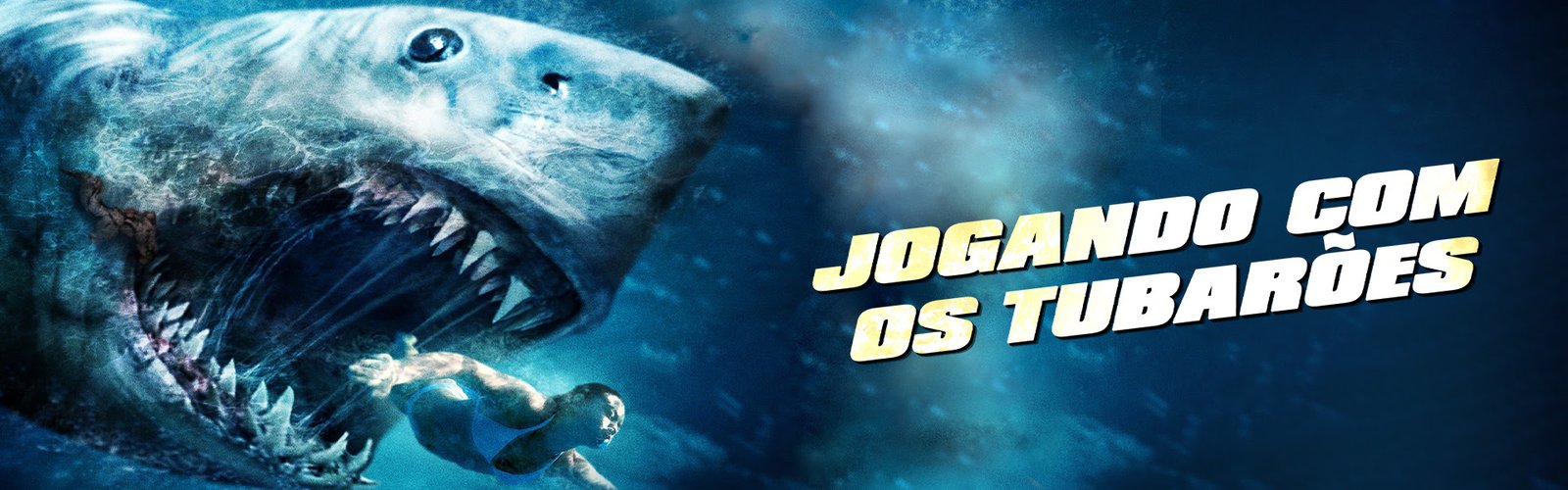Confira os 17 filmes que chegam de graça à NetMovies - imagem 7
