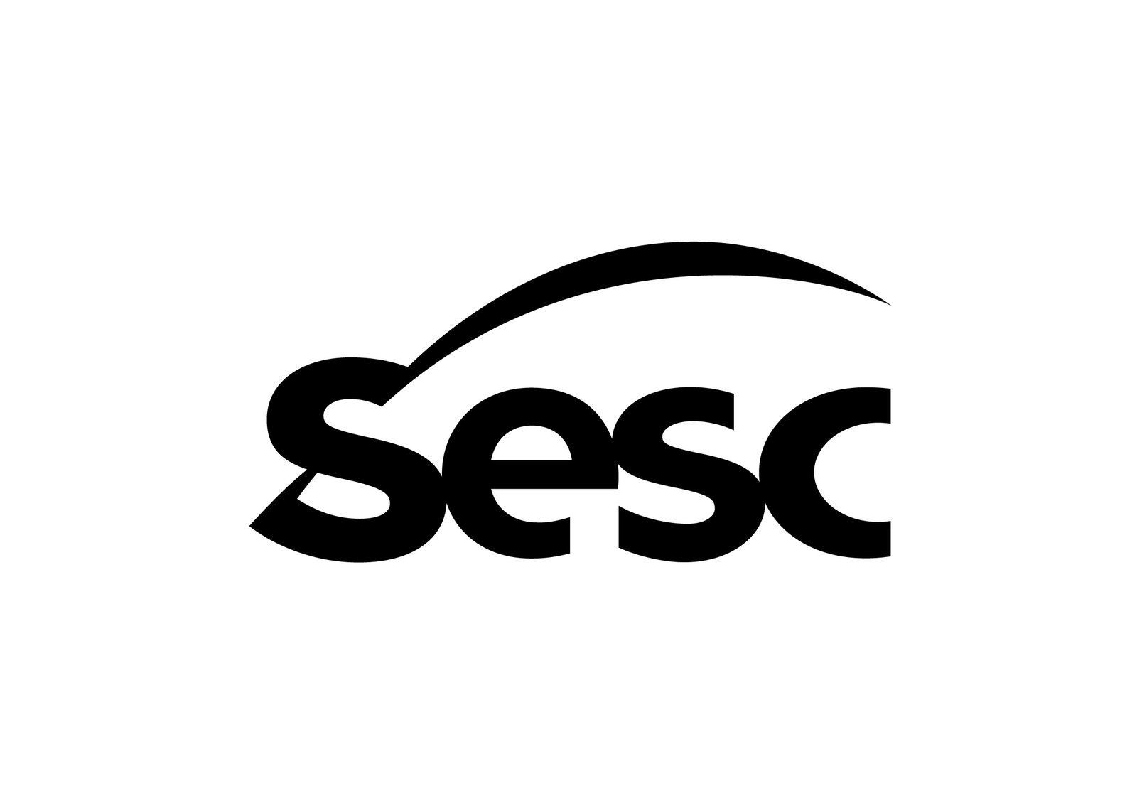 Diversidade Musical marca o Instrumental Sesc Brasil em maio