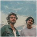 Duo GUPE lança a releitura do clássico "A Lua Q Eu T Dei" - imagem 2