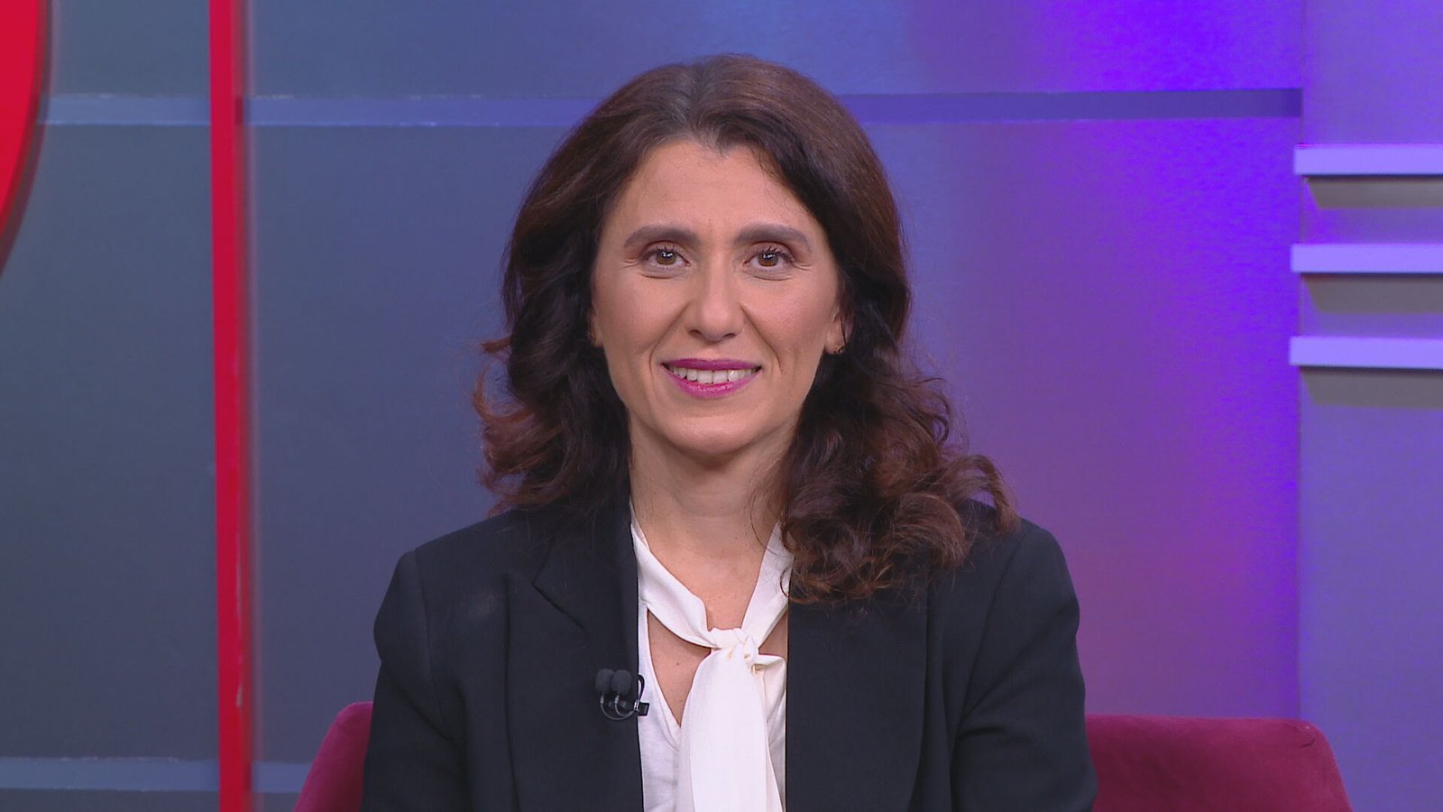 Economista Alessandra Ribeiro fala das finanças dos brasileiros no “CNN Nosso Mundo” - imagem 2