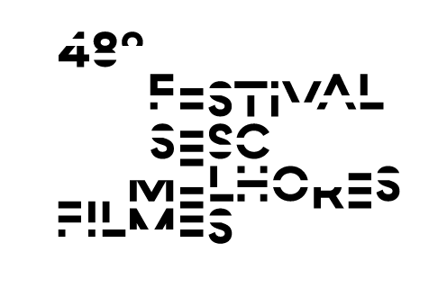 Festival Sesc Melhores Filmes retorna à sala do CineSesc em sua 48ª edição e traz produções nacionais e