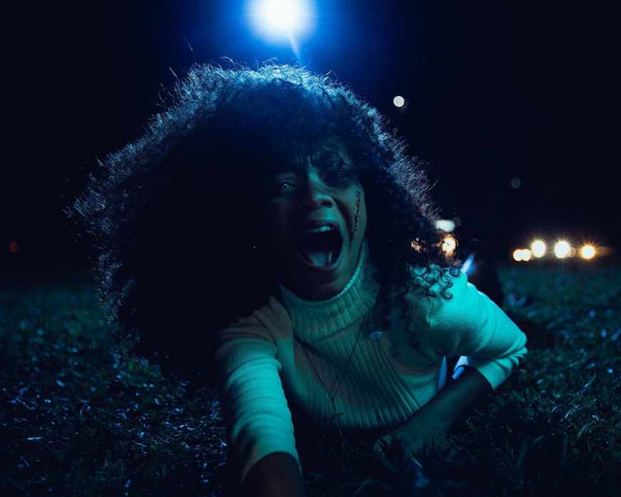 Festival Sesc Melhores Filmes retorna à sala do CineSesc em sua 48ª edição e traz produções nacionais e - imagem 3