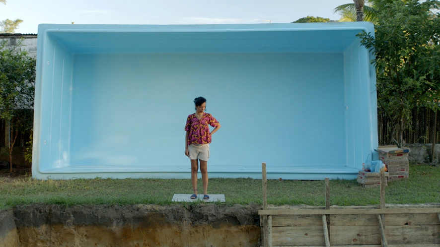 Festival Sesc Melhores Filmes retorna à sala do CineSesc em sua 48ª edição e traz produções nacionais e - imagem 4