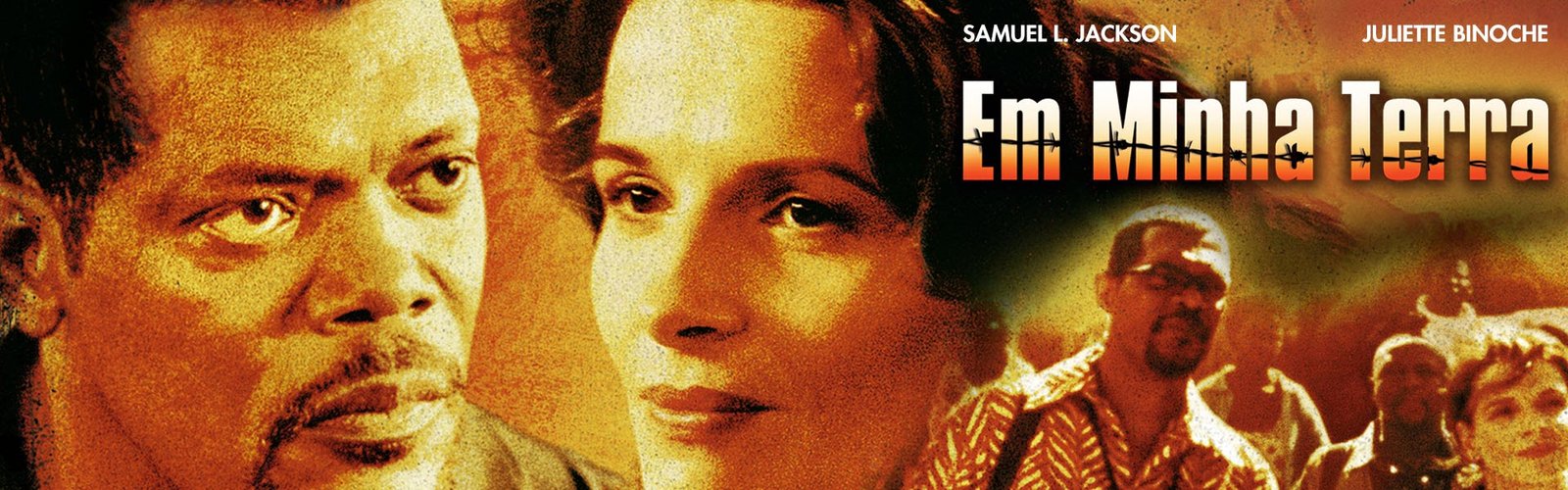 Filme exclusivo 'Clara' é uma das 23 novidades da semana no Looke - imagem 4