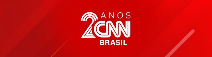 Videocast “No Lucro CNN”estreou nesta quinta-feira