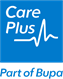 Careplus