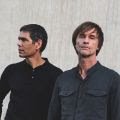 I'Music traz os maiores nomes da MPB e do rock nacional em edição que celebra 40 anos do Iguatemi Bosque - imagem 3