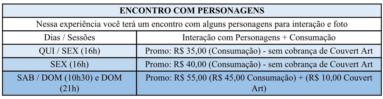 JURASSIC SAFARI EXPERIENCE VOLTA A SÃO PAULO EM NOVO FORMATO AINDA MAIS IMERSIVO PARA TODA A FAMÍLIA - imagem 2
