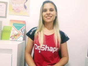 Mãe, profissional, dona de casa, esportista, mulher: como o organismo feminino consegue dar conta das
