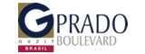 Mês de abril terá três feiras de adoção de animais no Shopping Prado Boulevard