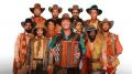 Michel Teló está de volta a São Paulo com a quinta temporada do "Bem Sertanejo - O Musical" - imagem 3