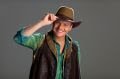 Michel Teló está de volta a São Paulo com a quinta temporada do "Bem Sertanejo - O Musical" - imagem 4