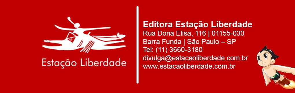 Mil anos de mangá, deBrigitte Koyama-Richard