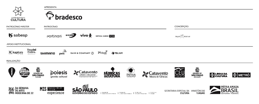 MIS Experience oferece entrada gratuita para o Quintal do Portinari até 31/05 - imagem 3
