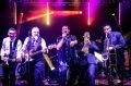 MPB invade palco da Madalena - imagem 2