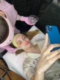 Giovanna Chaves