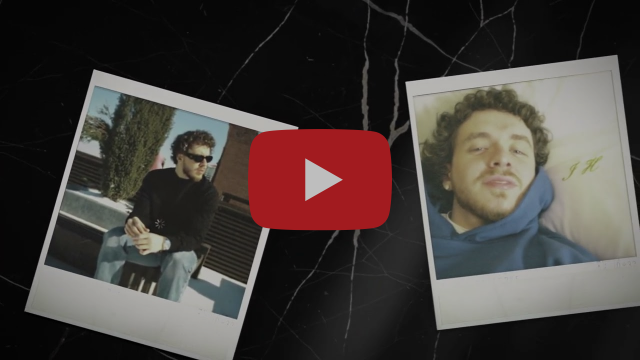 NOVO SINGLE DE JACK HARLOW,“FIRST CLASS”, É A SEGUNDA MAIORESTREIA DO SPOTIFY EM 2022 - imagem 3