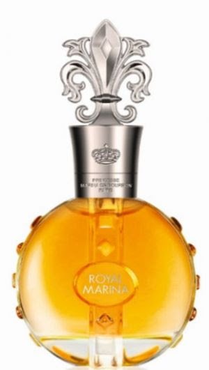 Outono: perfumes intensos, adocicados e amadeirados são ideais para a estação