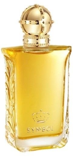 Outono: perfumes intensos, adocicados e amadeirados são ideais para a estação - imagem 2