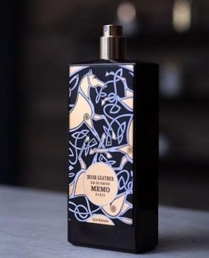 Outono: perfumes intensos, adocicados e amadeirados são ideais para a estação - imagem 3