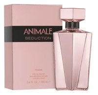 Outono: perfumes intensos, adocicados e amadeirados são ideais para a estação - imagem 5