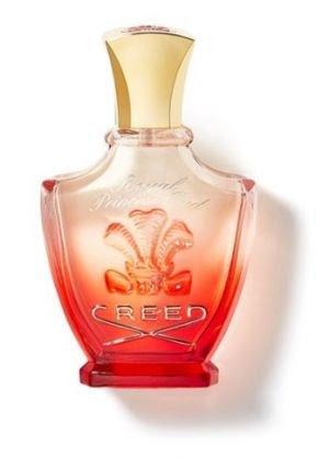 Outono: perfumes intensos, adocicados e amadeirados são ideais para a estação - imagem 7
