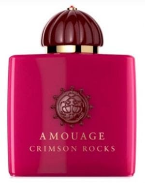 Outono: perfumes intensos, adocicados e amadeirados são ideais para a estação - imagem 8