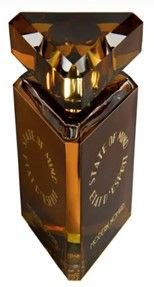 Outono: perfumes intensos, adocicados e amadeirados são ideais para a estação - imagem 9