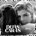 Paula Mattos revoluciona o audiovisual sertanejo com o single "Duas Caras" - imagem 3