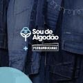 Pernambucanas adere ao Movimento Sou de Algodão e fortalece seu compromisso com a moda responsável e o