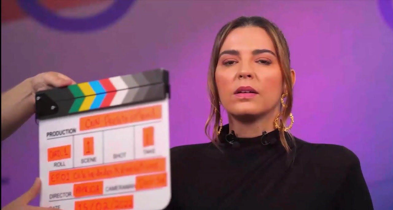 Primeiro episódio do Projeto Upload fala sobre influenciadores digitais do mundo corporativo - imagem 4