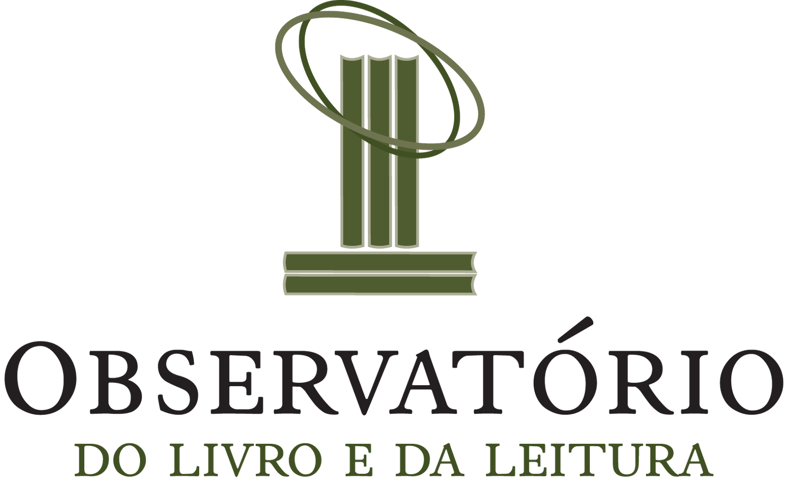 Profissionais se reinventam e assumem trabalhos voluntárioscom grupos de idosos do projeto Clube de Leitura
