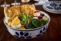 Restaurante português no Brooklin prepara menus especiais para a Páscoa - imagem 3