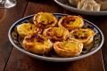 Restaurante português no Brooklin prepara menus especiais para a Páscoa - imagem 5
