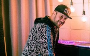 Rodrigo Marques "Summer" prepara projeto com L7nnon e Lelle e fala sobre polêmica
