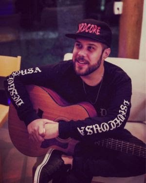 Rodrigo Marques "Summer" prepara projeto com L7nnon e Lelle e fala sobre polêmica - imagem 2