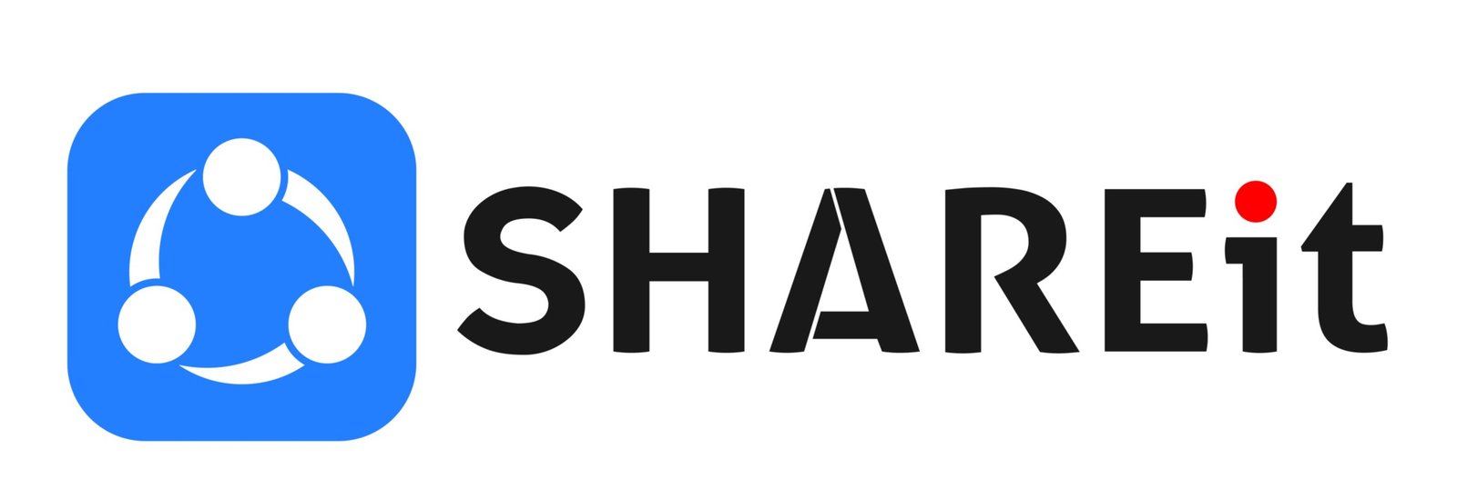 SHAREit Group reforça estratégia para América Latina tendo o Brasil como principal mercado na região