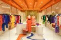 Loja Shop Ginger - Shopping Leblon