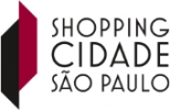 Shopping Cidade São Paulo