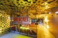 Shub House, sede que reúne b+ca e Head Media, surge como solução pioneira para o mercado da música e se torna - imagem 2