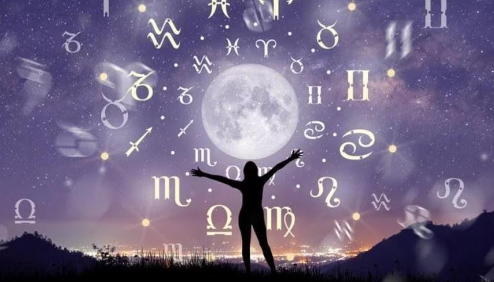 SOL EM TOURO: COMO CADA SIGNO PODE APROVEITAR ESSA ENERGIA