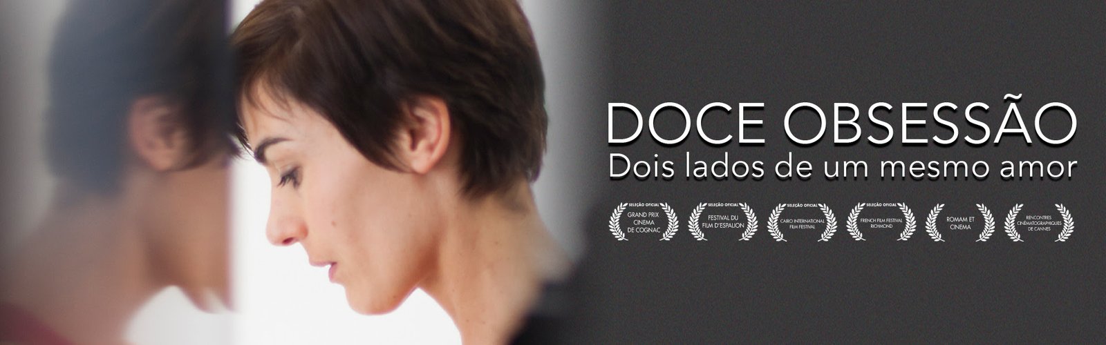 Suspense exclusivo 'Doce Obsessão' é uma das 27 novidades da semana no Looke - imagem 2