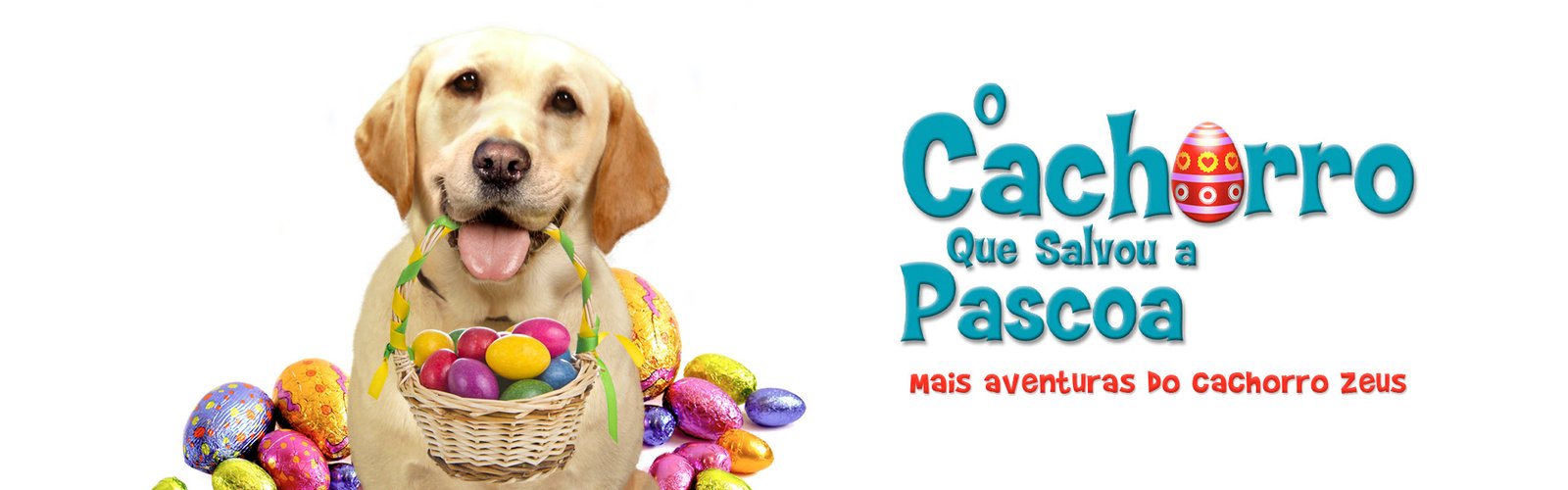 Suspense exclusivo 'Doce Obsessão' é uma das 27 novidades da semana no Looke - imagem 6
