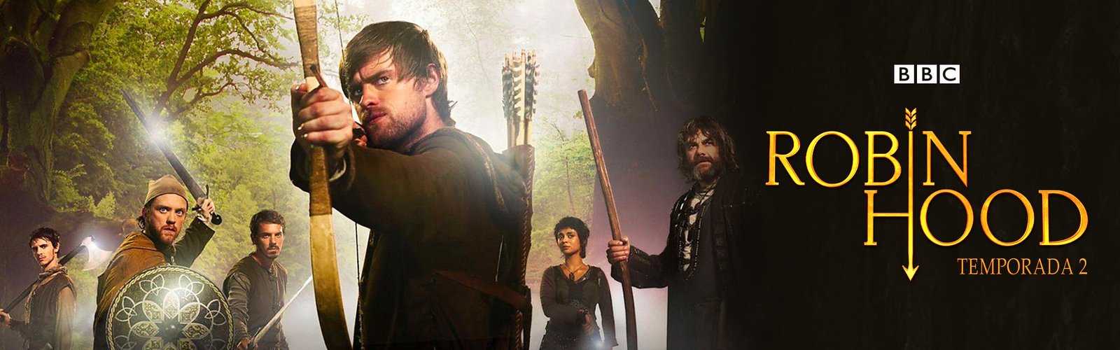 Suspense exclusivo 'Doce Obsessão' é uma das 27 novidades da semana no Looke - imagem 8